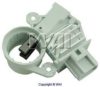 FORD 7L4E10C359AA Alternator Regulator